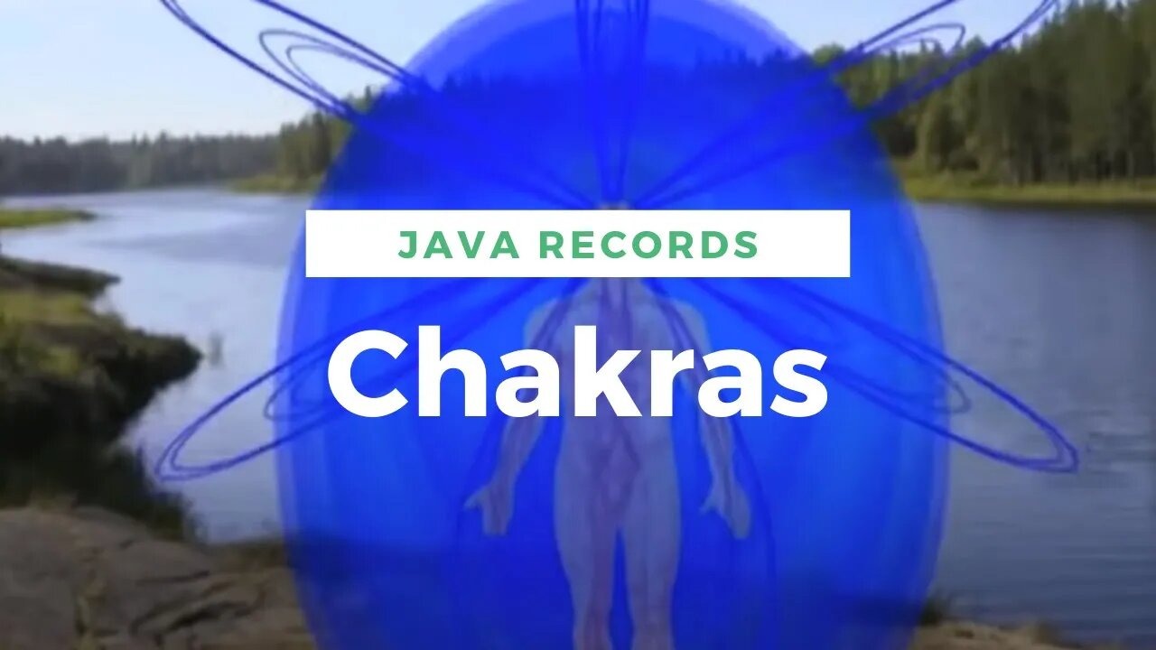 Equilibrando os 7 chakras em 7 minutos com sons de Mantra