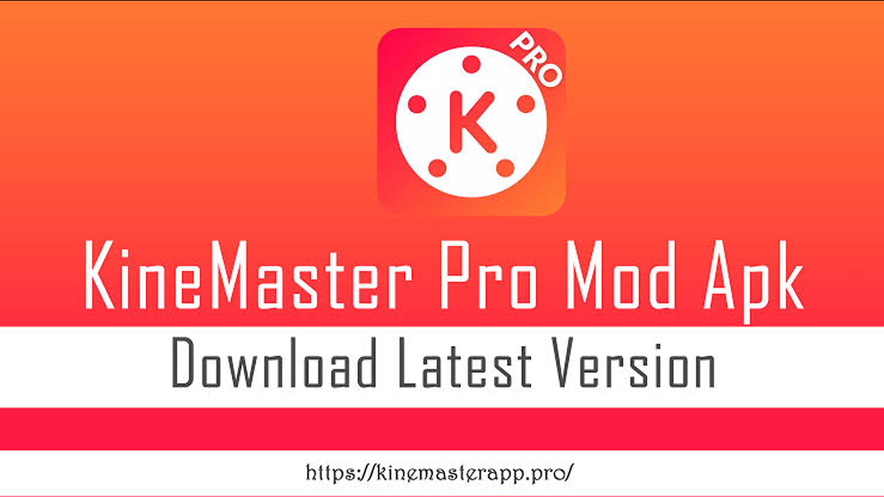 Kine master premium version download free with out watermark