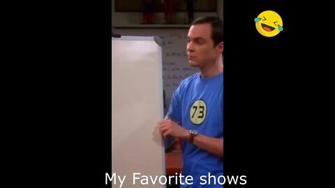 The Big Bang Theory - Pictionary- "Unbelievable" #shorts #tbbt #sheldoncooper #sitcom #youtubeshorts