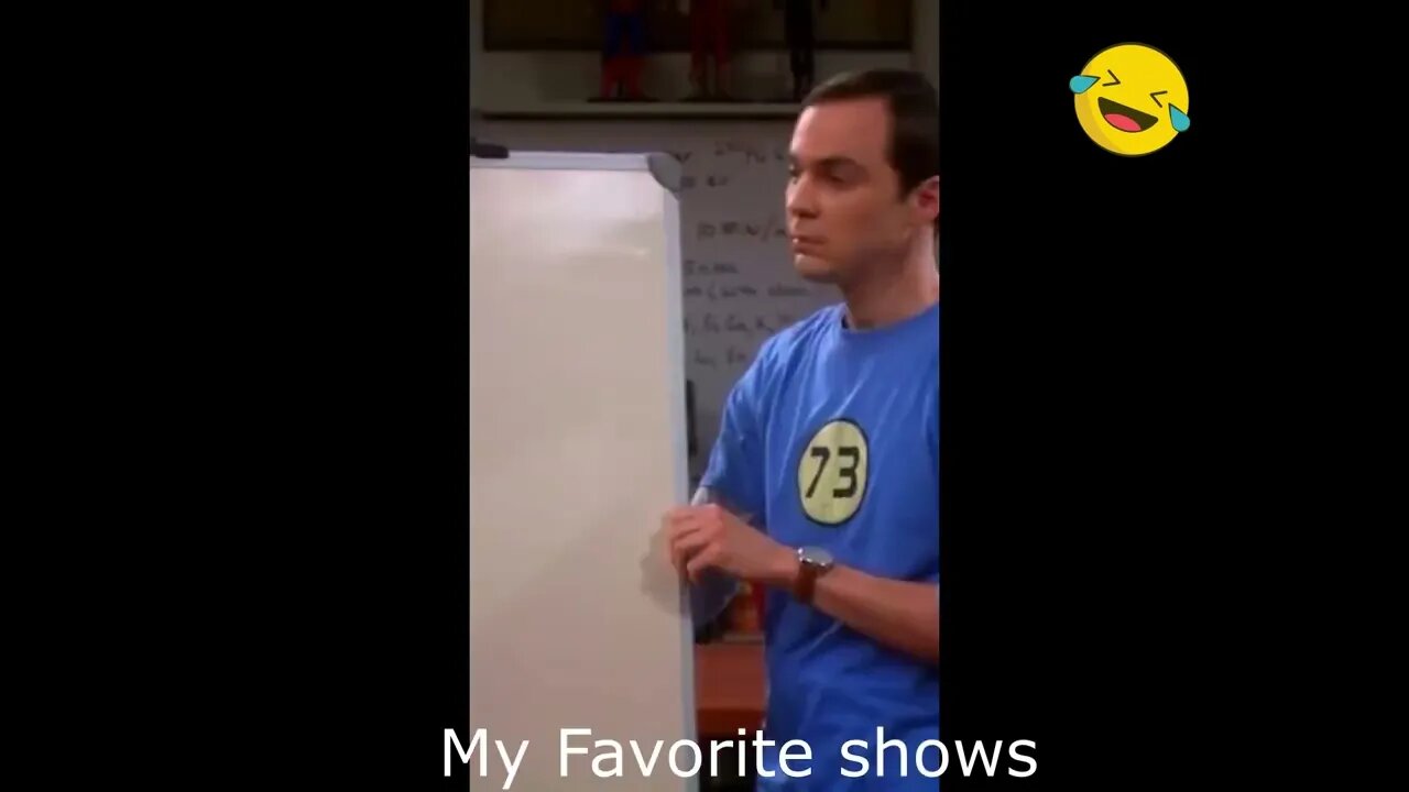 The Big Bang Theory - Pictionary- "Unbelievable" #shorts #tbbt #sheldoncooper #sitcom #youtubeshorts