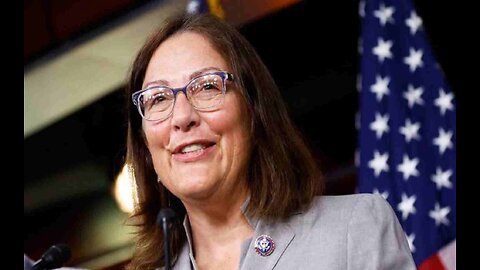 Top Democrat Appears To Violate Federal Law With Late Disclosure of Million-Dollar Stock Sales
