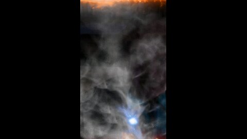 SMOKIN HOT HELL. TELEVANGELIST, PROPHET THE BISHOP DOUG. 304 952 4225. Dougc304@yahoo.com.