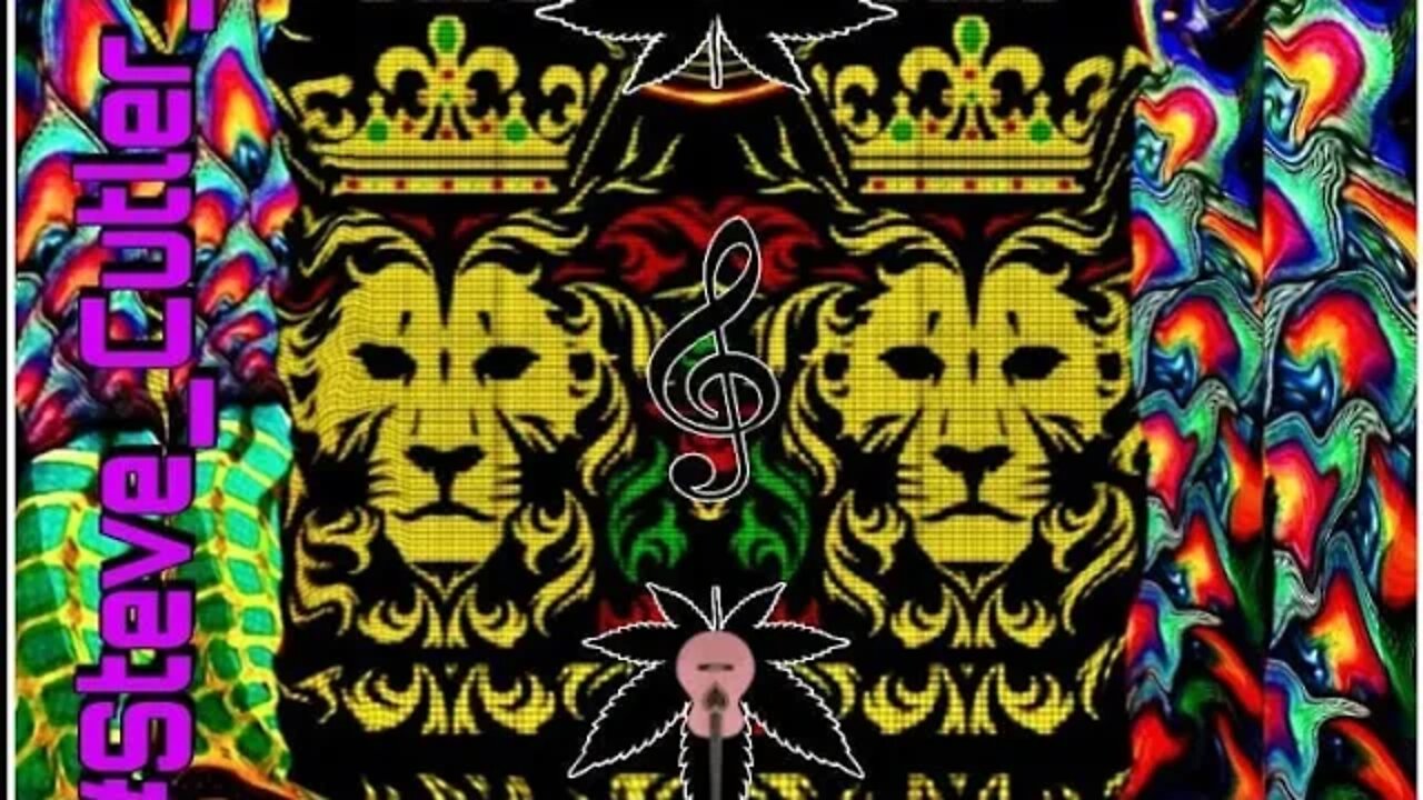 speed of the sound of loneliness