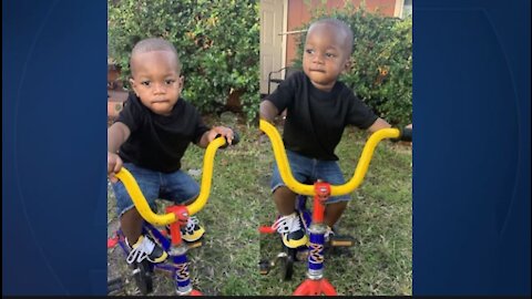 2 toddlers drown in Belle Glade, sheriff's office says