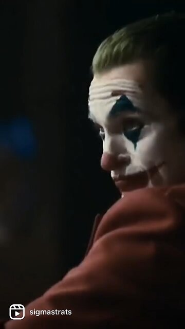 “You Wouldn’t Get It.”