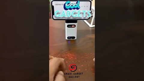 #beauty #shorts #smartgadgetgallery #tiktok #trending #2022 #kitchentools #future #coolgadgets