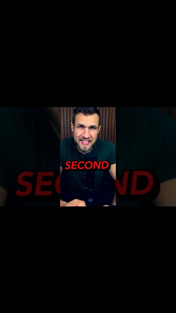 3 Things About Side Hustles That Piss Me Off!