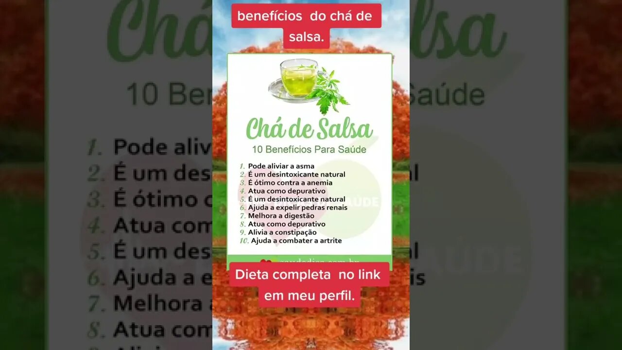 RECEITA FIT PARA EMAGRECER RÁPIDO E FÁCIL - Vídeo TikTok #Shorts