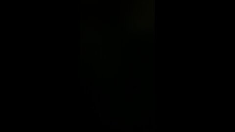 Hold China accountable