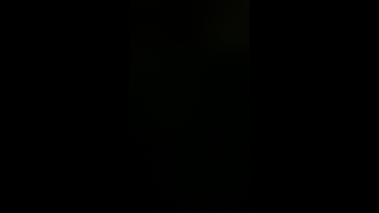 Hold China accountable