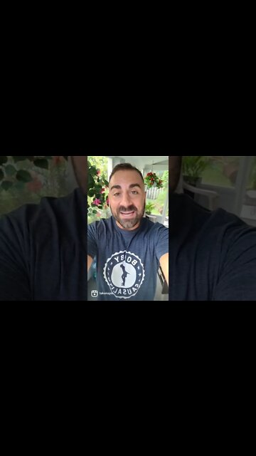 CALIFORNIA ARE YOU RESIDING ON PLANET EARTH?