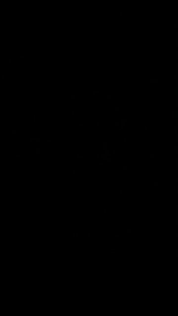 Salads with cucumber