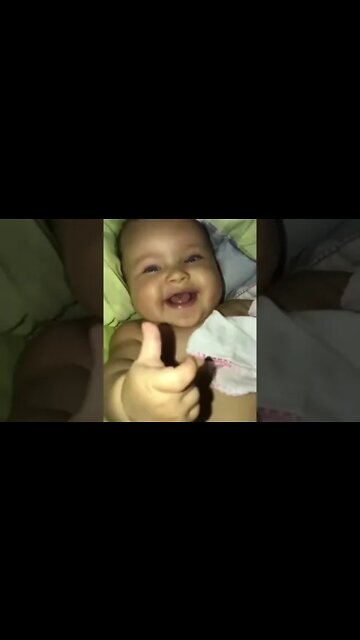 EU TO COM MUITA VERGONHA #bebe #criança #infantil #viral #shorts