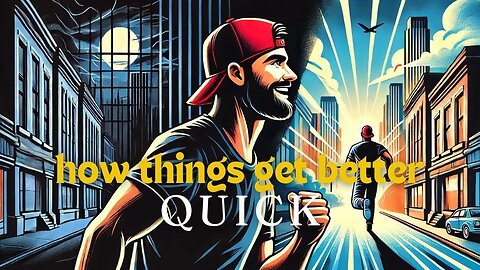 How to Take Back Your Life: What changed for me to go from Suicidal to Thriving in just a few months
