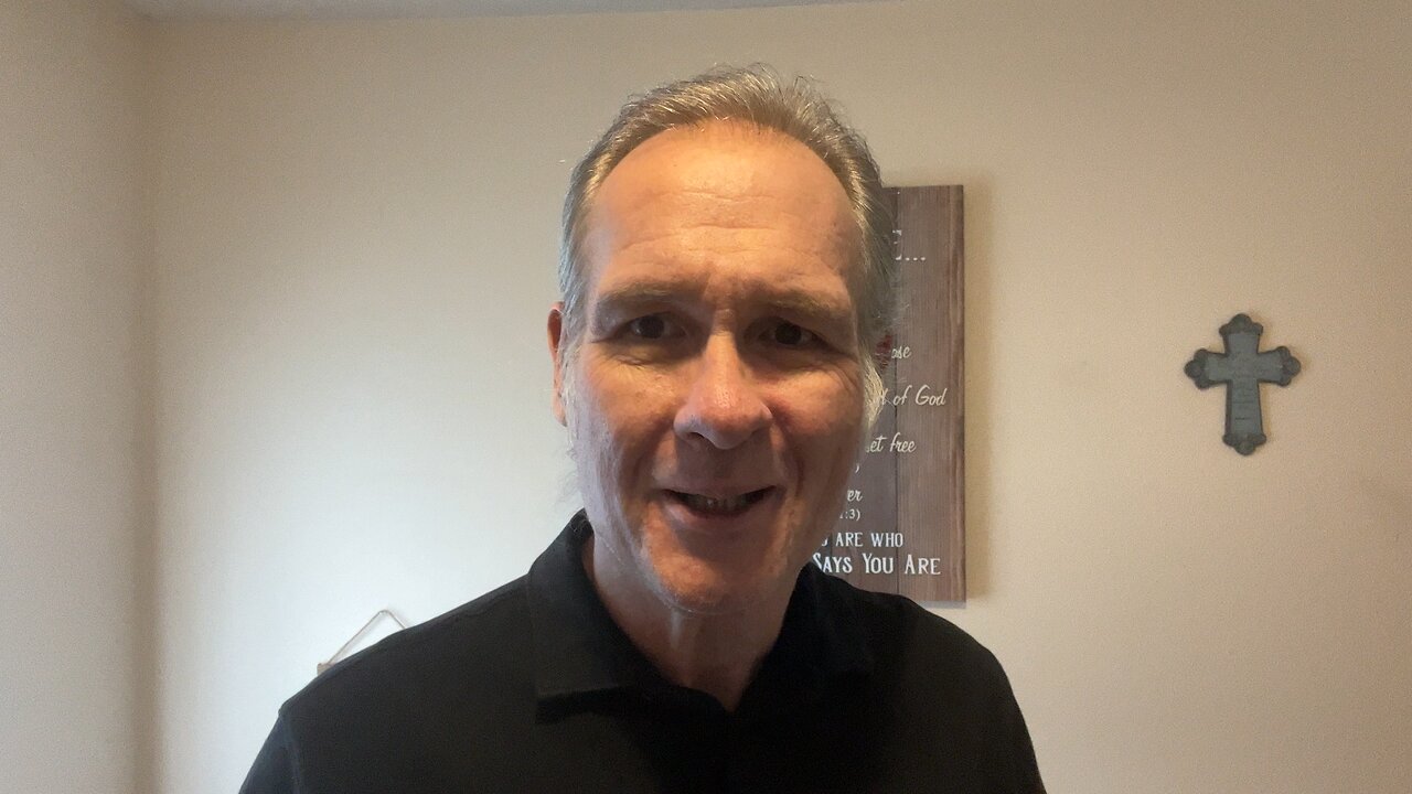 A Strategic Fallen Angel