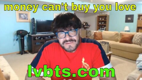 Your Money Isn't Enough For A Filipina (Money Can't Buy You Love)