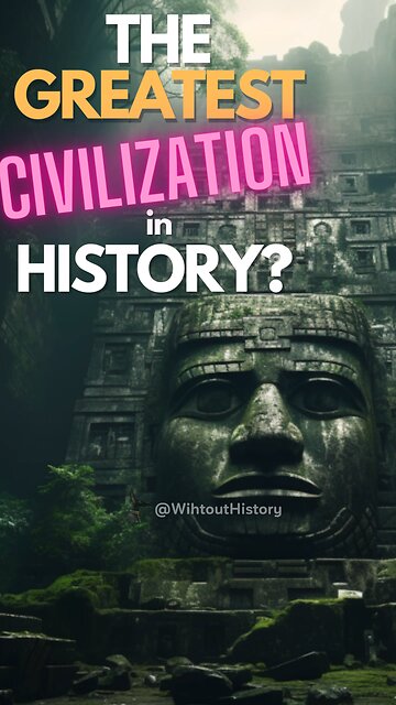 Historians are baffled …