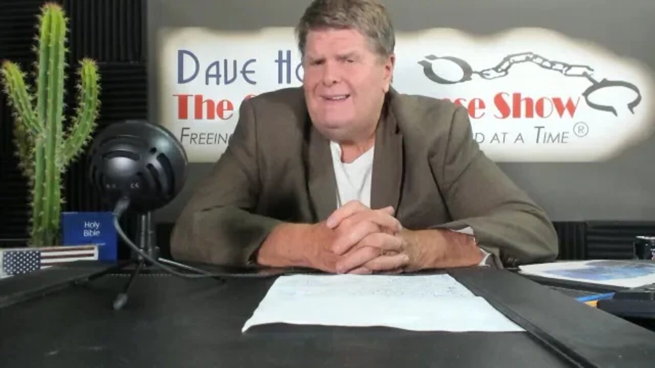 GEORGE ORWELL IS LAUGHING AT US AS HE SAYS "I TOLD YOU SO"