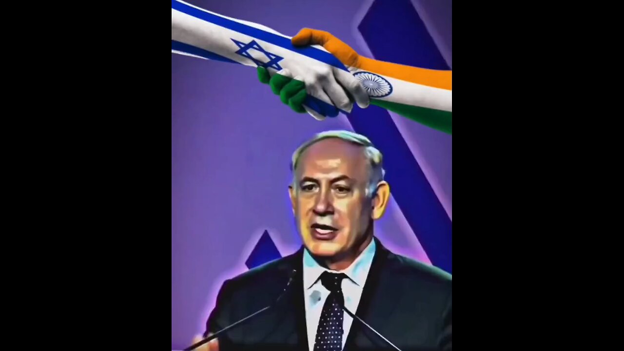 Jay hind jay Maharashtra Jay Israel 🇮🇳🤝🇮🇱