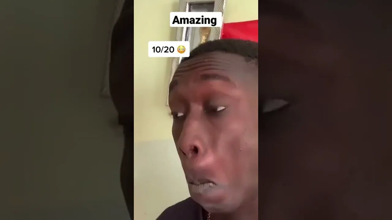 Respect 🔥🔥🔥#respect #vrial #amazing #illusion #khabylamereaction #respekt Omg 😱 #respectmomentsoff