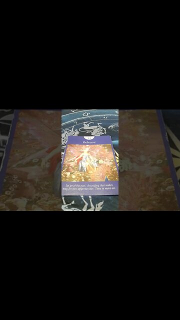 #Aries Tarot Reading For the week of August 29th 2022 #Shorts