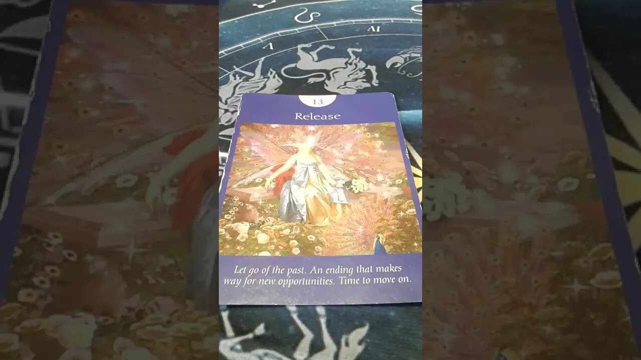 #Aries Tarot Reading For the week of August 29th 2022 #Shorts