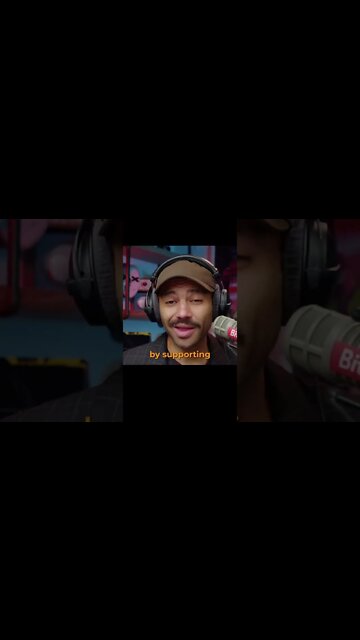 Bitcoin - The Solution to Capturing Greenhouse Gases