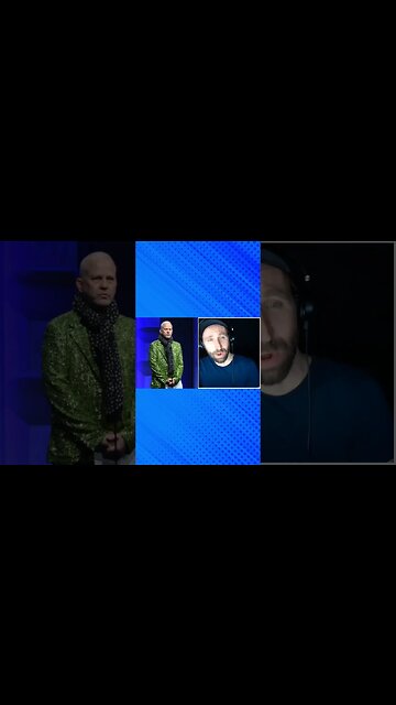 Why keep shooting during WGA Strike?