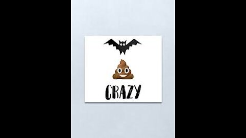 Our Leaders Have Gone Gatshi... Crazy