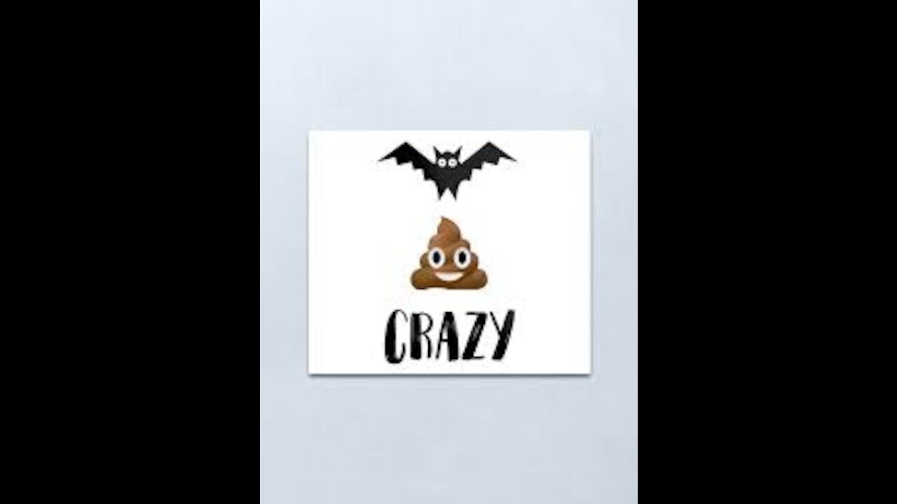 Our Leaders Have Gone Gatshi... Crazy