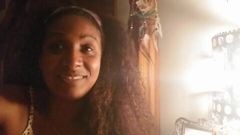 HEADS UP MAJOR BLAST OVERNIGHT ECLIPSE DAY INTO 1/13