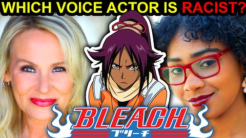 WENDEE LEE BACK AS YORUICHI?! OCA Podcast - 234: Poop Power