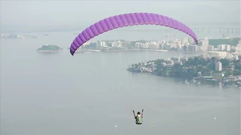 Lembranças do passado