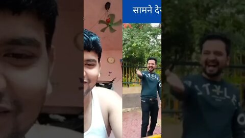 New Funny video 2022, viral video 2022, viral funny video, viral funny shorts, how to make funny