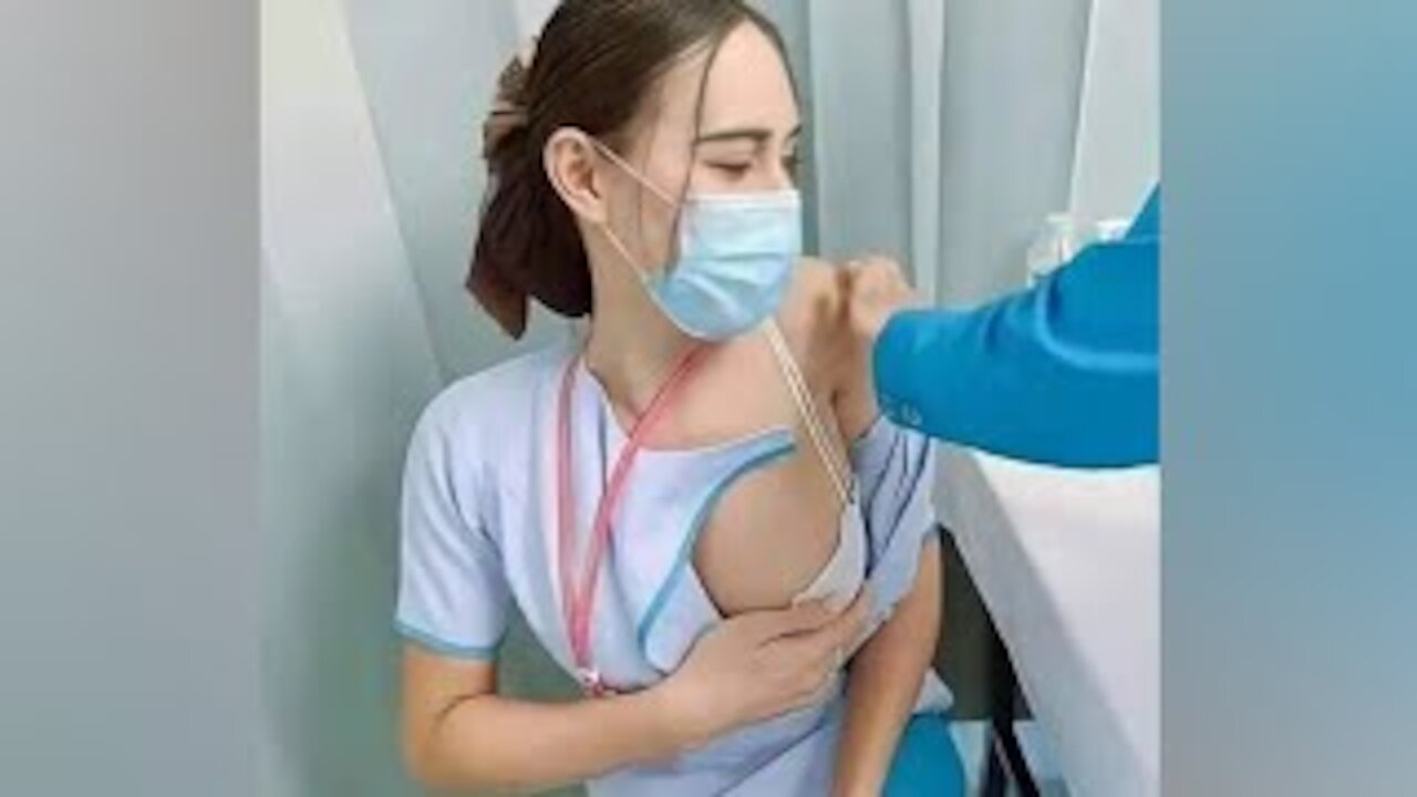 random memes compilation V1