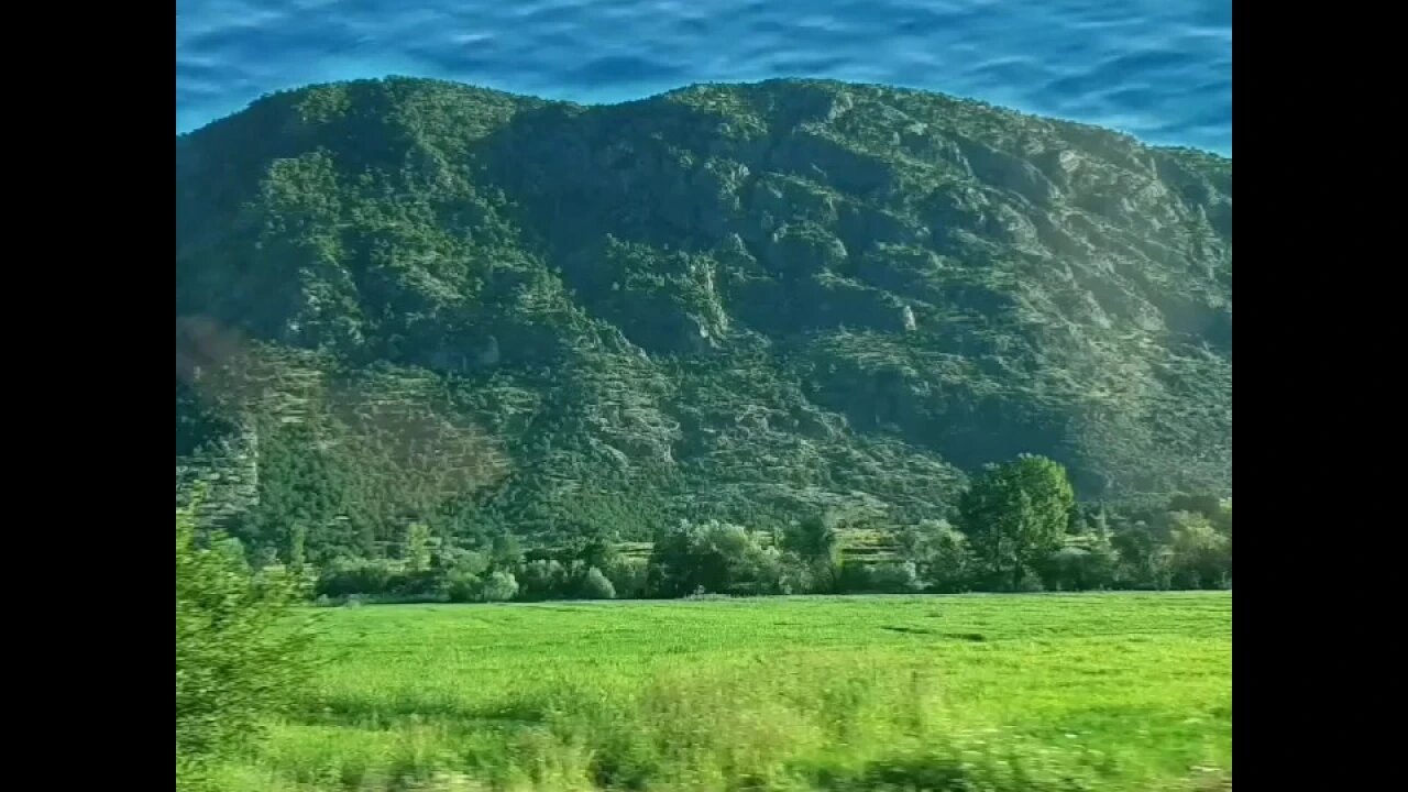 HAREKETLİ RESİM (Motion picture)