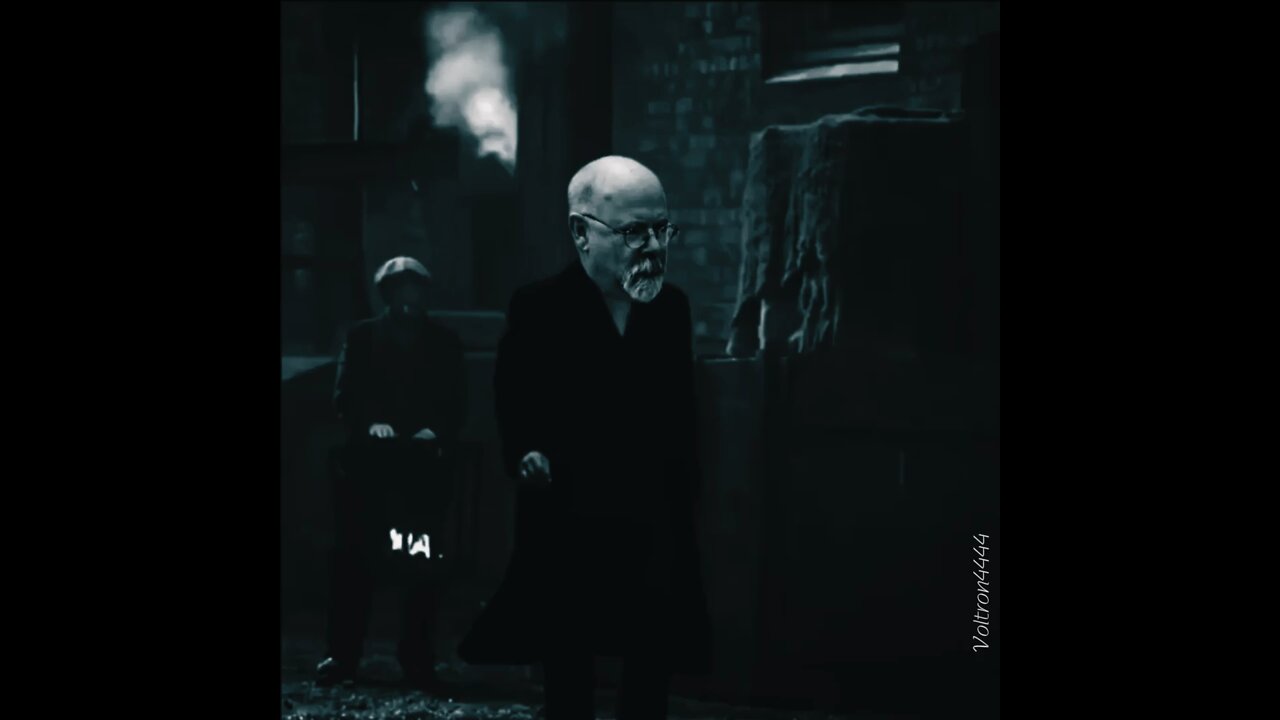 DURHAM’S Coming