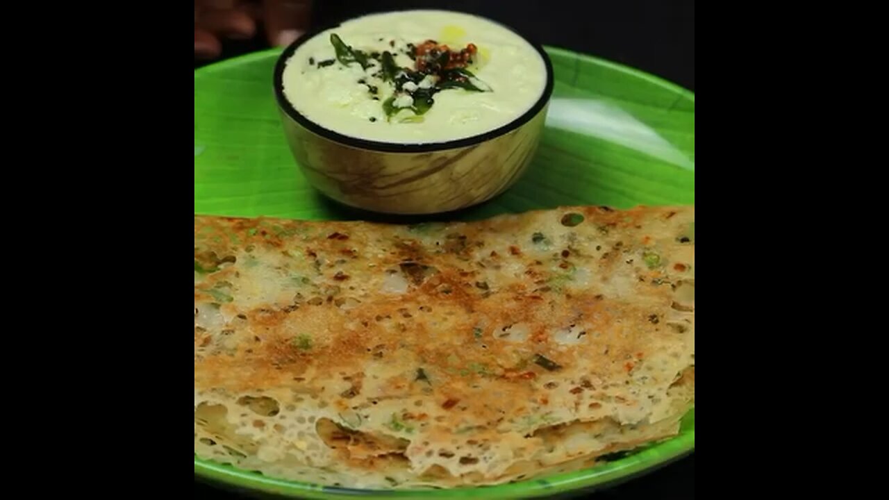 Dosa