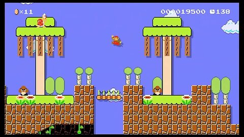 Taking yet another look at popular Mario Maker 2 Levels