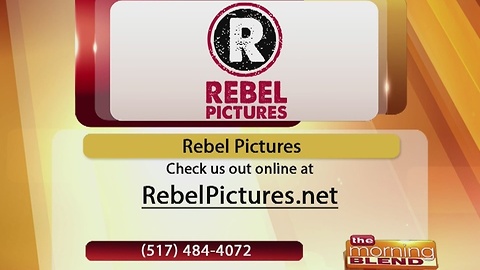 Rebel Pictures - 12/22/16