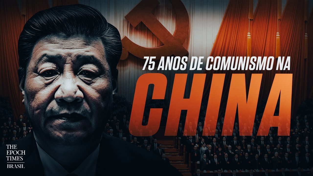 China Em Foco 02/10/2024