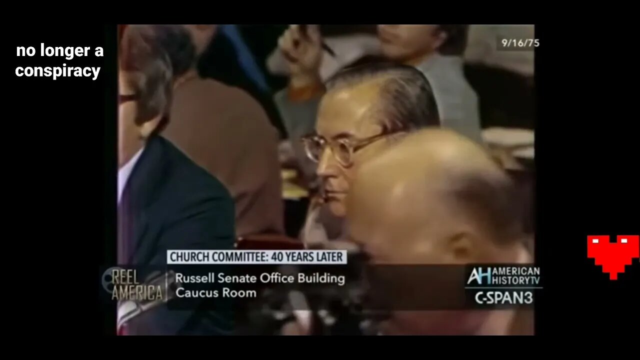 Very Serious Weapon 👀