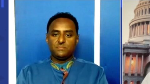 የአብይ አህመድ አገዛዝ ማዳበሪያ በመከልከል በአማራው ላይ ሊፈጽመው ያሰበው ሌላኛው የጄኖሳይድ ሴራ - ሀብታሙ አያሌው