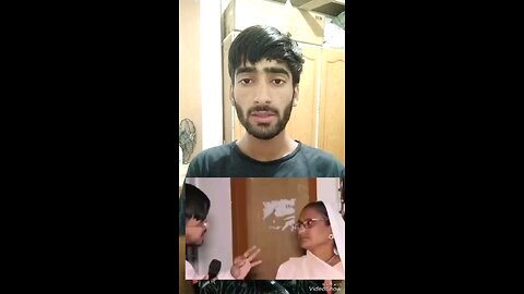 yah Kay Ho gay most funny comedy reels total fun