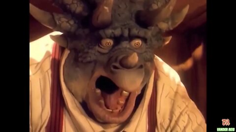 COMO A FAMILIA DINOSSAURO TENTOU FAZER VOCÊ ENTENDER O SISTEMA MAS VOCÊ NÃO PERCEBEU.
