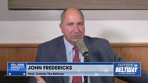 San Francisco Residents Get Exactly What They Voted For