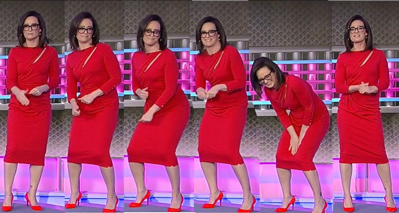 👑 Kennedy Mar 27 2023