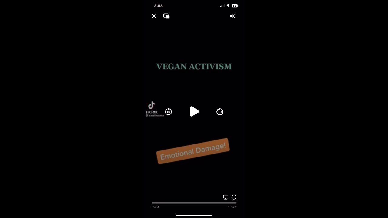 Vegan