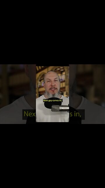 Every President Has Been Called the Antichrist