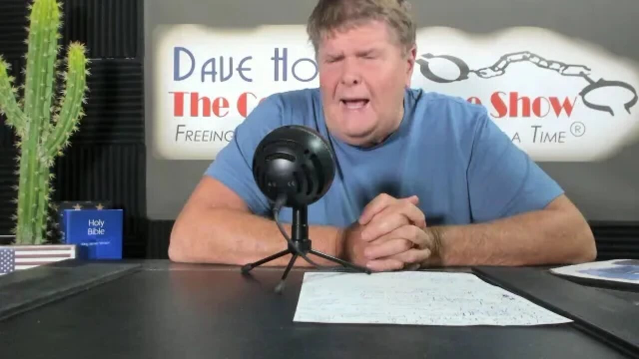 SHOULD GIVING AID AND COMFORT TO THE ENEMY DISQUALIFY DEMOCRATS FROM HOLDING ELECTED OFFICE?